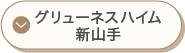 グリューネスハイム新山手