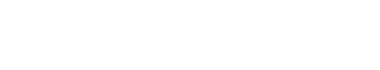 診療受付時間一覧