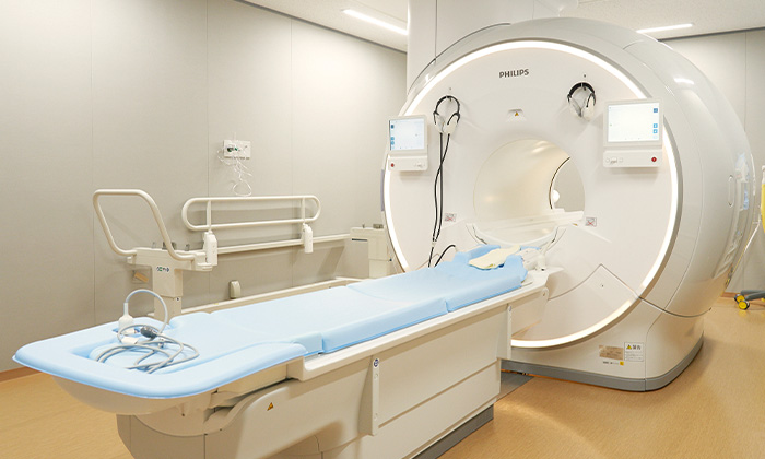 がん基本コース