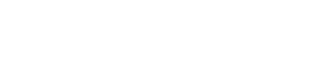 医療関係者の方