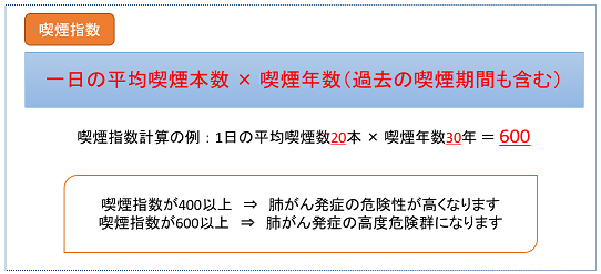 オプション検査